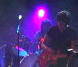 Theatron Bilder