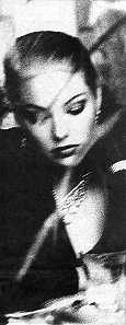 Richard Avedon