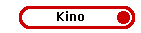 Kino