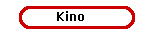 Kino