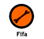 Fifa