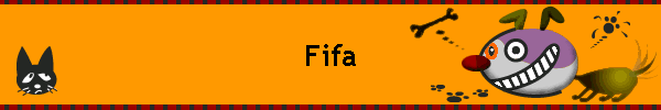 Fifa