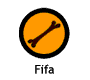 Fifa