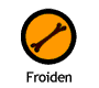 Froiden