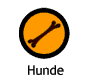 Hunde