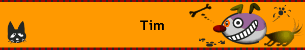 Tim